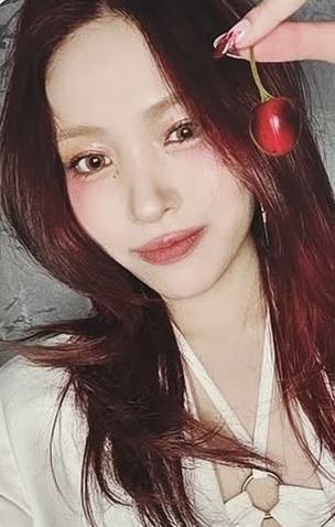 sw预售 溜 ver.A