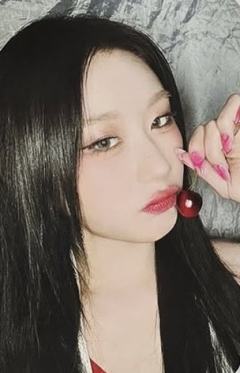 sw预售 领 ver.A