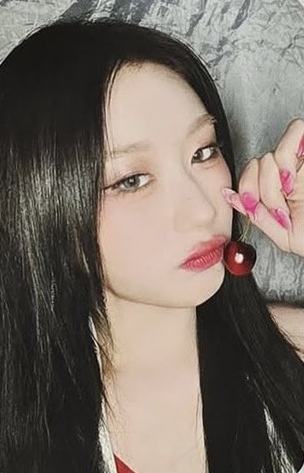 sw预售 领 ver.A