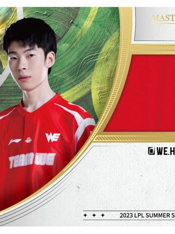 WE.HOPE