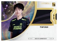 NIP.ZHUO