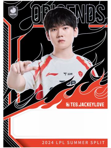 TES.JACKEYLOVE