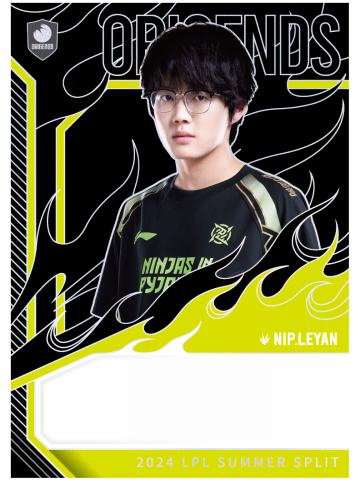 NIP.LEYAN