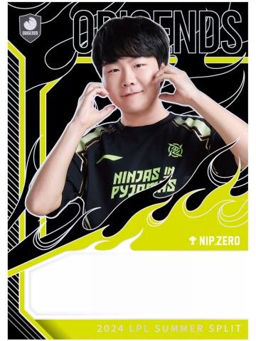 NIP.ZERO