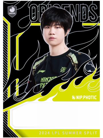 NIP.PHOTIC