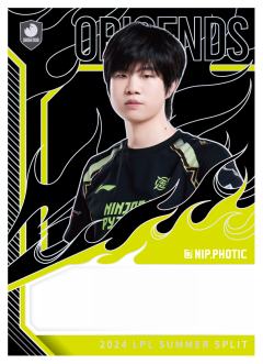 NIP.PHOTIC