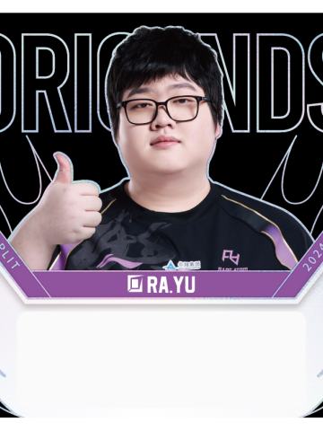 RA.YU