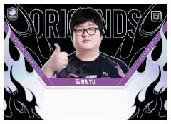 RA.YU