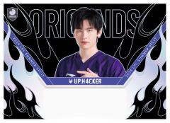 UP.H4CKER