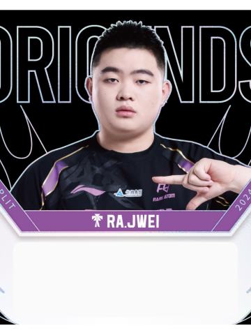 RA.JWEI
