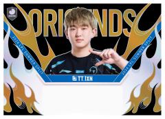 TT.1XN