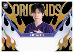 UP.H4CKER