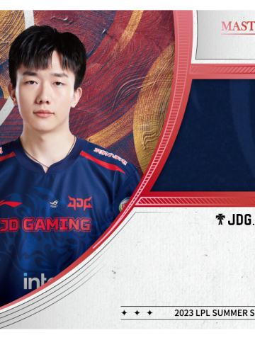 JDG.MISSING