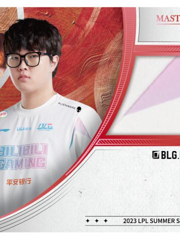 BLG.BIN