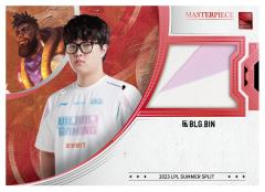 BLG.BIN
