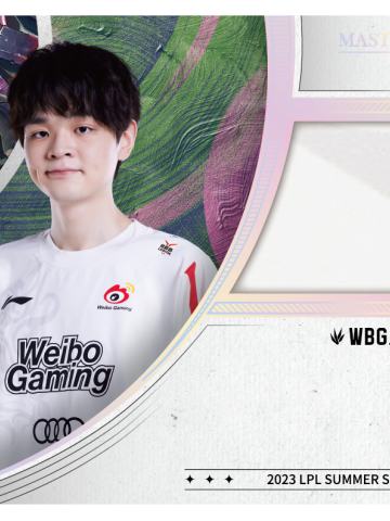 WBG.WEIWEI
