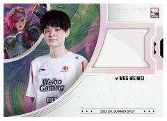 WBG.WEIWEI