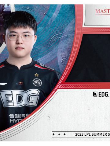 EDG.UZI