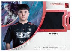 EDG.UZI