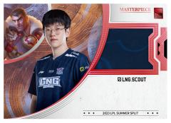 LNG.SCOUT
