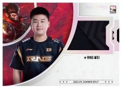 RNG.WEI