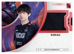 EDG.ALE