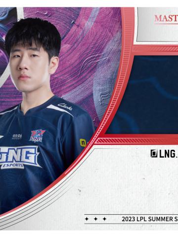LNG.GALA