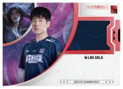 LNG.GALA