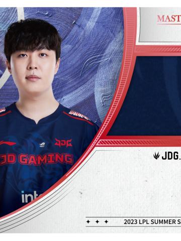JDG.KANAVI