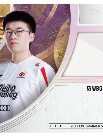 WBG.XIAOHU