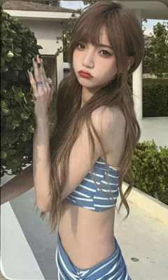 张润 Bye Bad Bye主题小卡ver.C