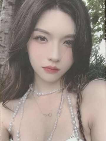 叶舒淇 Bye Bad Bye主题小卡ver.B