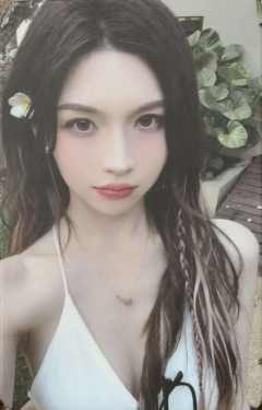 叶舒淇 Bye Bad Bye主题小卡ver.C