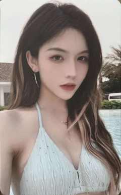 叶舒淇 Bye Bad Bye主题小卡ver.A