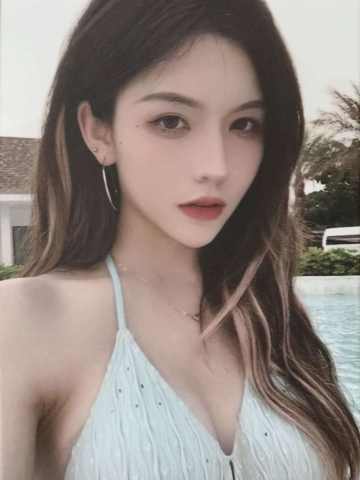 叶舒淇 Bye Bad Bye主题小卡ver.A