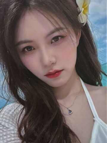韩家乐 Bye Bad Bye主题小卡