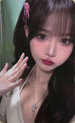 梁怀方 Bye Bad Bye主题小卡