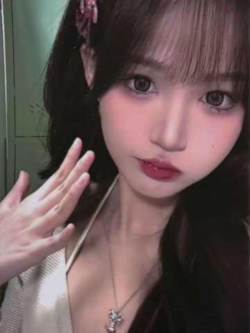 梁怀方 Bye Bad Bye主题小卡