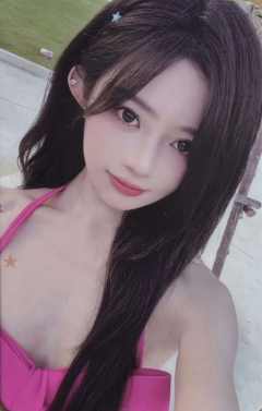 胡晓慧 Bye Bad Bye主题小卡ver.C