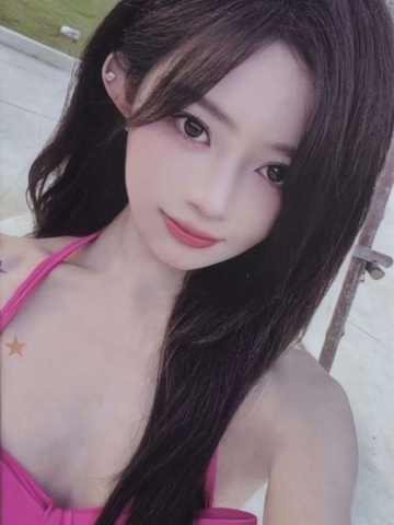 胡晓慧 Bye Bad Bye主题小卡ver.C