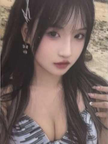 朱瑞缘 Bye Bad Bye主题小卡ver.B