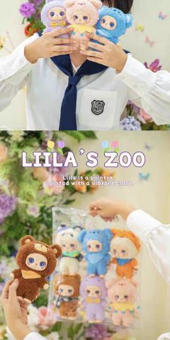 卡皮巴拉-资料图