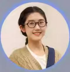 朱霖