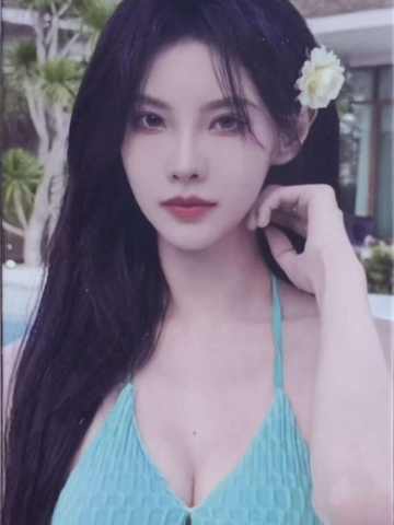 由淼 Bye Bad Bye主题小卡ver.C