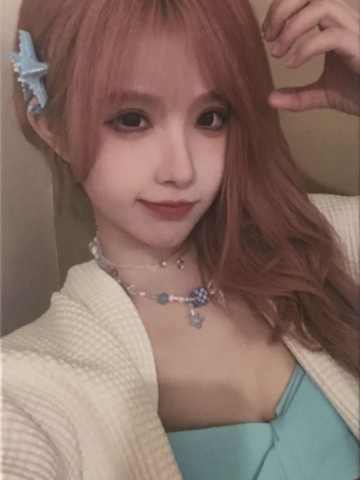 王睿琦 Bye Bad Bye主题小卡ver.C