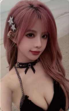 王睿琦 Bye Bad Bye主题小卡ver.A