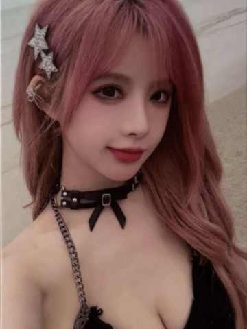 王睿琦 Bye Bad Bye主题小卡ver.A