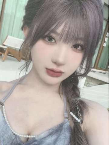 雷宇霄 Bye Bad Bye主题小卡ver.B