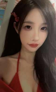 陈雨孜 Bye Bad Bye主题小卡