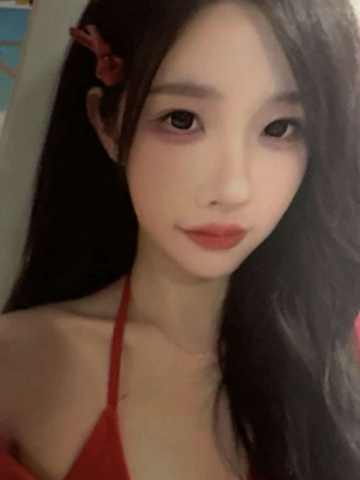 陈雨孜 Bye Bad Bye主题小卡